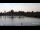 Webcam in Mantua, 48.5 km