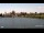 Webcam in Mantua, 55.1 km