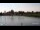 Webcam in Mantoue, 54.5 km