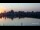 Webcam in Mantua, 56.2 km entfernt