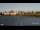 Webcam in Mantoue, 38.5 km