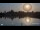 Webcam in Mantua, 61.5 km