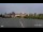 Webcam in Mantova, 38.5 km