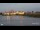 Webcam in Mantua, 42.7 km