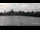 Webcam in Mantua, 26.7 mi away