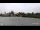 Webcam in Mantua, 48.5 km