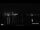 Webcam in Mantua, 54.4 km
