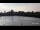 Webcam in Mantua, 69.3 km