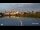 Webcam in Mantoue, 42.7 km