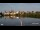 Webcam in Mantua, 54.4 km