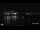 Webcam in Mantova, 54.4 km