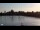 Webcam in Mantua, 19.8 mi away