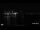 Webcam in Mantua, 51.4 km