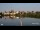 Webcam in Mantua, 21 mi away