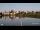 Webcam in Mantoue, 54.4 km