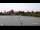 Webcam in Mantua, 21.9 mi away
