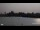 Webcam in Mantua, 42.7 km