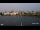 Webcam in Mantua, 55.1 km entfernt