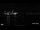 Webcam in Mantova, 52.5 km