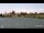 Webcam in Mantua, 26.7 mi away