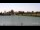 Webcam in Mantova, 51.4 km