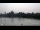 Webcam in Mantua, 56.9 km