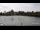 Webcam in Mantua, 3.7 mi away