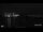Webcam in Mantua, 72.3 km