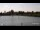 Webcam in Mantua, 51.4 km