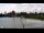 Webcam in Mantua, 71.3 km