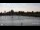 Webcam in Mantoue, 51.4 km