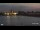 Webcam in Mantua, 26.7 mi away