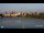 Webcam in Mantua, 54.5 km entfernt