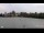 Webcam in Mantua, 26.7 mi away