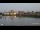 Webcam in Mantua, 51.4 km entfernt