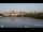 Webcam in Mantua, 55.1 km entfernt