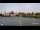 Webcam in Mantua, 27.9 mi away