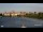 Webcam in Mantua, 21.3 mi away