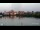 Webcam in Mantua, 56.9 km entfernt