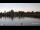 Webcam in Mantua, 26.7 mi away