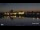 Webcam in Mantua, 19.8 mi away