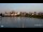 Webcam in Mantoue, 56.9 km