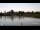 Webcam in Mantua, 42.7 km