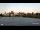 Webcam in Mantova, 55.1 km