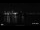 Webcam in Mantua, 26.7 mi away