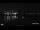 Webcam in Mantua, 38.5 km