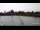 Webcam in Mantua, 49.9 km