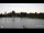 Webcam in Mantua, 54.4 km
