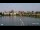 Webcam in Mantua, 38.5 km