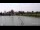 Webcam in Mantoue, 49.9 km